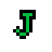 J.ico Preview