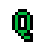 Q (2).ico Preview
