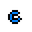 .c.ico Preview