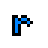 .r.ico Preview