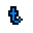 .t.ico Preview