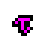 .tau.ico Preview
