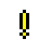 exclamation mark.ico Preview