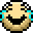 Laughing Crying.ico Preview