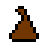 Hershey's Kisses.ico Preview