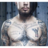 Dave Navarro .ico Preview