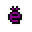 .e with diaeresis.ico Preview