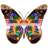 abstract-1332165_1280-256x256x32.ico Preview