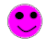 pinksmiley.ico Preview
