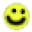 icon-view/16854.png image