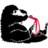 Niffler my documents.ico Preview