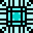 Pale3.ico Preview