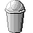 More Windows Recycle Empty.ico Preview