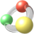 2005 RealWorld Logo.ico Preview