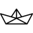 Origami 18.ico Preview