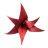 Origami 21.ico Preview