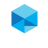 Origami 24.ico Preview