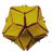 Origami 31.ico Preview