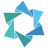 Origami 40.ico Preview