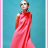 Twiggy Lawson 6.ico Preview