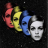 Twiggy Lawson 7.ico Preview