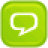 Chat 1.ico Preview