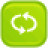 Cycle.ico Preview