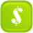 Dollar.ico Preview