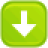 Download.ico Preview