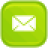 Email.ico Preview