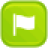 Flag.ico Preview