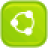Group.ico Preview
