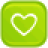 Heart.ico Preview