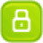 Locked 1.ico Preview