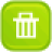 Recycle.ico Preview