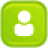 User.ico Preview