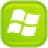Windows.ico Preview