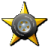 wheelman2.ico Preview
