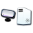 My Computer.ico Preview