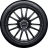 Black.ico Preview