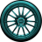 Teal.ico Preview