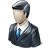 User.ico Preview