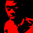 Red man.ico Preview