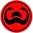 Conan snakes.ico Preview