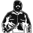 Jason X.ico Preview