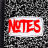 notes.ico Preview