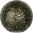 glitter glass ball.ico Preview