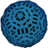math fractal sphere.ico Preview
