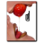 strawberries.ico Preview