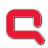 my compaq logo.ico Preview